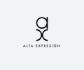 Alta Expresión